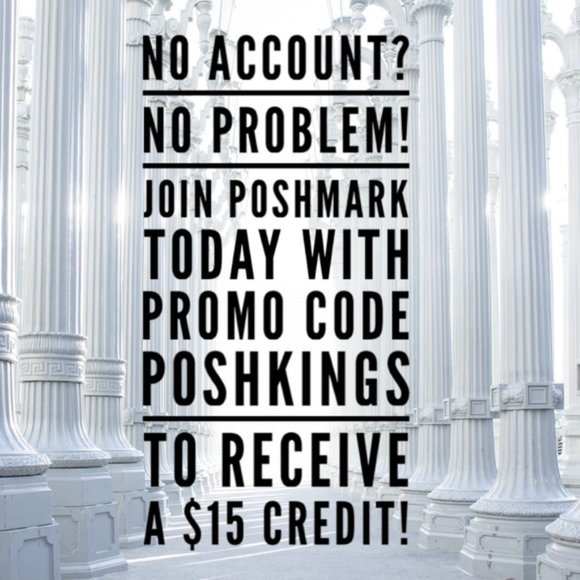 Men’s Summer Maui Tank Top Beach Boating Surf Camp - Picture 11 of 11